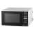 СВЧ Panasonic NN-GT264MZPE