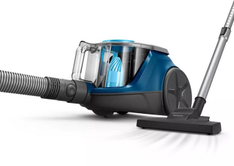 Пылесос Philips XB2022/01