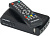 Ресивер DVB-T2 Hyundai H-DVB500 черный