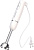 MAXVI HB1031S white