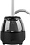 Отпариватель стационарный Scarlett SC-GS130S07 2000Вт черный