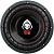SOUNDMAX SM-CSX401