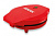 CENTEK CT-1441 вафельница