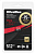 OLTRAMAX 512GB microSDXC Class 10 UHS-1 Premium (U3) [OM512GCSDXC10UHS-1-PrU3 w]