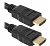 DEFENDER (87350) HDMI-03 HDMI M-M, VER 1.4, 1.0 м