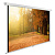 Экран Cactus CS-PSWE-200X125-WT