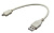 REXANT (18-1162) USB2.0 A -шт.MICRO USB 0,2м (20)