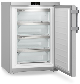 Морозильник Liebherr FNsddi 1624-20 001