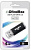 OLTRAMAX OM004GB30-В черный