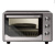 Мини-печь Centek CT-1540 Convection
