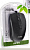 PERFEO PF-383-OP-B PROFIL 4 кн/USB черная