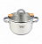 ZEIDAN Z-50291 5,0л