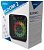 SMARTBUY (SBS-5270) BLOOM 2