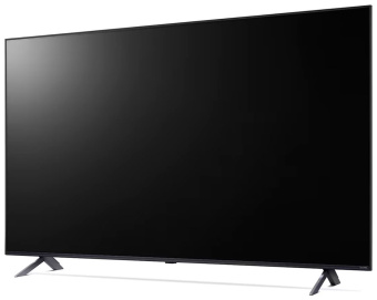 Телевизор LG 65QNED80T6A.ARUG