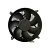 Кулер для процессора ACD ACD-CD7M4 s115x,1700, TDP 95W, 900;2400rpm, 10.94;27.3 dB(A), OEM
