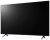 Телевизор LG 65QNED80T6A.ARUG