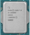 Процессор Intel Core i9-14900KF Raptor Lake OEM 3.2ГГц 36MB LGA1700 (CM8071505094018)