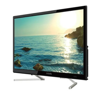 Телевизор POLAR P20L32T2C
