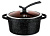 LARA LR02-232 ORLEAN 4.6л