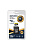 EXPLOYD MicroSDXC 256GB Class10 + адаптер SD (95MB/s)