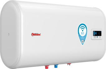 Водонагреватель THERMEX IF 80 H (PRO) WI-FI