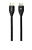 HARPER DCHM-882 Кабель HDMI 2м
