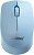 SMARTBUY (SBM-202AG-B) ONE 202AG-B , голубой