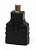 SMARTBUY A116 адаптер MICRO HDMI M - HDMI F (5)