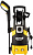 HUTER W165-ARV