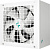 Блок питания 750W ATX Deepcool PN750M WH V2 Game Storm Gen.5 80+ gold (20+4pin) APFC 120mm fan 8xSATA RTL