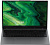 Ноутбук 17.3" Digma Pro Fortis M серый i3-1005G1 16Gb/512Gb UHDGr W11Pro (DN17P3-ADXW03)