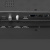 HYUNDAI H-LED85BU7007 UHD SMART