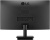 Монитор LG 23.8" 24MP400 черный IPS LED 16:9 HDMI матовая 250cd 178гр/178гр 1920x1080 D-Sub FHD 2.6кг