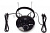 Антенна HARPER ADVB-2969 DVB-T2 активная