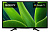 SONY KD-32W830K SMART TV [ПИ]