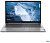 LENOVO 15.6 15IAU7 (QWERTY/RUS) Gray (82QD00DMUE)*