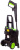 Минимойка RedVerg RD-HPW1200 1200Вт