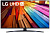 Телевизор LG 43UT81006LA.ARUG