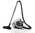 GORENJE VC1701GACWCY