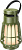 HOCO (6942007610834) BS61 Olive Green