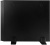 Корпус Inwin BL067BL IP-S300FF7-0 черный 300W mATX 1x80mm 2xUSB2.0 2xUSB3.0 audio bott PSU