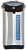 Термопот Renova TP4008-3DS1 4л 900Вт серебристый/черный