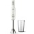 Блендер Philips HR2534/00