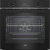 Встраиваемый электрический духовой шкаф Beko BBIS143N0B черный