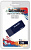 OLTRAMAX OM-8GB-240-синий
