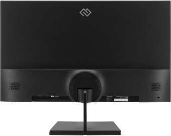 Монитор Digma 27" Progress 27P501F черный IPS LED 5ms 16:9 HDMI M/M матовая 300cd 178гр/178гр 1920x1080 100Hz G-Sync VGA DP FHD 4.3кг