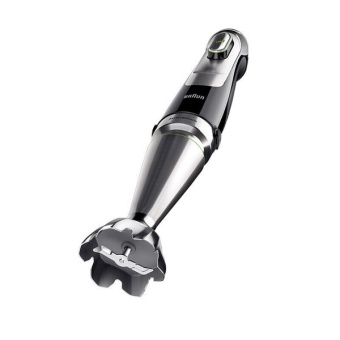Блендер Braun MQ9138XI