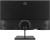 Монитор Digma 27" Progress 27P501F черный IPS LED 5ms 16:9 HDMI M/M матовая 300cd 178гр/178гр 1920x1080 100Hz G-Sync VGA DP FHD 4.3кг Монитор Digma 27" Progress 27P501F черный IPS LED 5ms 16:9 HDMI M/M матовая 300cd 178гр/178гр 1920x1080 100Hz G-Sync VGA DP FHD 4.3кг