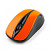 GEMBIRD (13569) MUSW-325-O