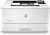 Принтер лазерный HP LaserJet Pro M404dw (W1A56A) A4 Duplex Net WiFi